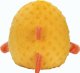 Jazwares SQUISHMALLOWS Maskotka SAFA Pluszak 19cm seria 15 JAZWARES SQCR02397 1