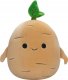 Jazwares SQUISHMALLOWS Maskotka JYRI Pluszak 19cm seria 14 JAZWARES SQCR02377 1