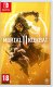 Mortal Kombat 11 (NSW) 1