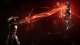 Mortal Kombat 11 (NSW) 1