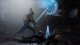 Mortal Kombat 11 (NSW) 2
