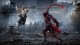Mortal Kombat 11 (NSW) 3