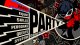 Persona 5 Tactica (NSW) 2