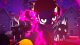 Persona 5 Tactica (NSW) 3