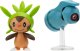 Figurka Pokemon Pokémon - Battle Figure - Chespin and Beldum (PKW3014) /Figures /Multi 1