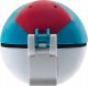 Figurka Pokemon Pokémon - Clip N Go - Poliwag and Lure Ball (PKW3626) /Figures /Multi 4