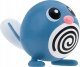 Figurka Pokemon Pokémon - Clip N Go - Poliwag and Lure Ball (PKW3626) /Figures /Multi 7