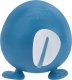 Figurka Pokemon Pokémon - Clip N Go - Poliwag and Lure Ball (PKW3626) /Figures /Multi 9