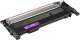 Toner Compatible Toner Hp w2073a Magenta Without Chip 1