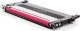 Toner Compatible Toner Hp w2073a Magenta Without Chip 2