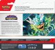 Figurka Pokemon Pokémon Pokemon 3-Pack Blister - Scarlet & Violet Twilight Masquerade - Assorted 1