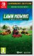 Lawn Mowing Simulator  Landmark Edition PL (NSW) 1