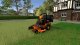 Lawn Mowing Simulator  Landmark Edition PL (NSW) 1
