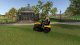Lawn Mowing Simulator  Landmark Edition PL (NSW) 3