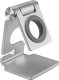 InLine InLine® Aluminium Holder for the Apple Watch 1