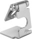 InLine InLine® Aluminium Holder for the Apple Watch 1