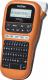 Drukarka etykiet Brother PT-E110VP (PTE110VPYJ1) 1