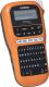 Drukarka etykiet Brother PT-E110VP (PTE110VPYJ1) 1