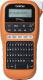 Drukarka etykiet Brother PT-E110VP (PTE110VPYJ1) 2