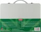 Derwent Zestaw kredek Derwent pud metal 24 3