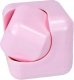 Branded toys *****MAGIC FIDGET Draaikubus 3rodz Col.9246 92468 1