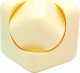 Branded toys *****MAGIC FIDGET Draaikubus 3rodz Col.9246 92468 2