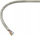 Conotech Kabel komputerowy skrętka UTP DRUT CU CAT 6E 3