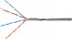 Conotech Kabel komputerowy skrętka UTP CAT 5E CU 1
