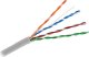 Conotech Kabel komputerowy skrętka UTP CAT 5E CU 4
