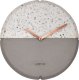 NexTime Zegar Conrazzo 3516 1