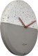 NexTime Zegar Conrazzo 3516 3