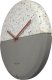 NexTime Zegar Conrazzo 3516 4