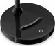 Lampka biurkowa CEP Lampka na biurko CEP CLED-0290, Flex, czarny 2