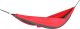 Enero HAMAK TURYSTYCZNY 2 OSOBOWY 270X140CM CZARNO CZERWONY 3