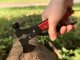 Multitool narzędzie wielofunkcyjne 17w1 survival młotek siekiera kombinerki 2