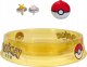 Pokemon Battle Spinner 2-Pak, figurki (PKW4403) 1