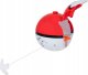 Pokemon Battle Spinner 2-Pak, figurki (PKW4403) 2