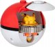 Pokemon Battle Spinner 2-Pak, figurki (PKW4403) 3