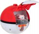 Pokemon Battle Spinner 2-Pak, figurki (PKW4403) 4