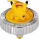 Pokemon Battle Spinner 2-Pak, figurki (PKW4403) 5