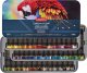 Derwent Derwent Chromaflow colored pencils, 150 pcs 3