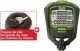 Tremblay Professional stopwatch Tremblay 30laps  for professionals 1