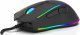 Mysz Inca INCA Gaming Maus IMG-GT16   6400 DPI, RGB, 7 Tasten, USB, SW retail 2