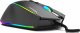 Mysz Inca INCA Gaming Maus IMG-GT16   6400 DPI, RGB, 7 Tasten, USB, SW retail 3