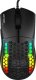 Mysz Inca INCA Gaming Maus IMG-GT20  10000 DPI, RGB, 7 Tasten, USB, SW retail 1