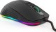 Mysz Inca INCA Gaming Maus IMG-348    3200 DPI, RGB, 7 Tasten, USB, SW retail 4