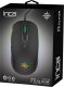 Mysz Inca INCA Gaming Maus IMG-348    3200 DPI, RGB, 7 Tasten, USB, SW retail 6