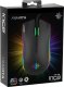 Mysz Inca INCA Gaming Maus IMG-349    6400 DPI, RGB, 7 Tasten, USB, SW retail 5