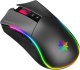 Mysz Inca INCA Gaming Maus IMG-GT19   4800 DPI, RGB, 7 Tasten, USB, SW retail 2