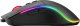 Mysz Inca INCA Gaming Maus IMG-GT19   4800 DPI, RGB, 7 Tasten, USB, SW retail 3
